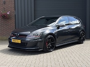 Volkswagen Golf - 2.0 TSI GTI Performance - 331PK - Miltek - Apple Carplay & A