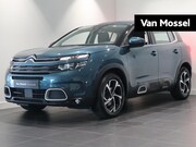 Citroën C5 Aircross - Business HOGE INSTAP - NAVIGATIE - AUTOMAAT