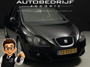 Seat Leon - 1.2 TSI Ecomotive COPA *AC*Navi