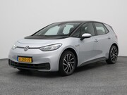 Volkswagen ID.3 - Life 58 kWh | ADAPTIVE | STOEL- EN STUURVERW.