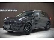 Lynk & Co 01 - 1.5 | Panoramadak | Stoelverwarming | Keyless | Ap