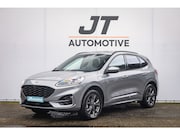 Ford Kuga - 2.5 PHEV ST-Line X Winterpack | Camera | elektrische kofferb