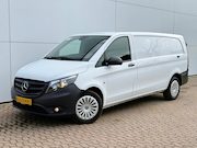Mercedes-Benz Vito - 116 1.9 CDI Automaat L3 XL Climate Control Cruise Control Ca