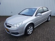 Opel Vectra - 1.8-16V Sedan Cosmo ( APK KEURING BIJ AFLEVERING! )