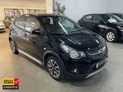 Opel Karl - 1.0 Rocks Onl. Ed.