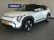 Kia EV3 - Plus Adv. 58.3 kWh Sunroof harman kardon leder
