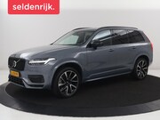 Volvo XC90 - 2.0 T8 Plug-in hybrid AWD Plus Bright t | SOH 99, 4 | Trekha