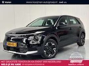 Kia e-Niro - EV Light Edition 64.8 kWh