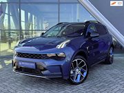 Lynk & Co 01 - 1.5 6,6 Kwh Accu 261pk Panoramadak / 360 Camera / Stoelverwa