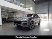 Porsche Cayenne Coupé - E-Hybrid *Surround View*Sportabgas