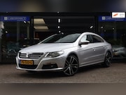 Volkswagen CC - 1.8 TSI 4p|Pano|PDC|Leder|Clima|Cruise|Vol