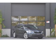 Skoda Octavia - Combi 1.0 TSI Greentech Style Business NAP | Automaat | Trek
