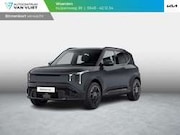 Kia EV2 - Black-Line 61 kWh | Actieprijs* | Navi. | Clima. |