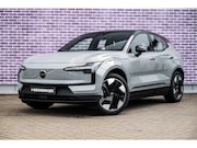 Volvo EX30 - Single Motor Extended Range Plus 69 kWh