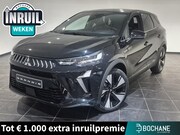 Mitsubishi Grandis - 1.8 HEV Instyle | Uit voorraad leverbaar | 8 jaar garantie |