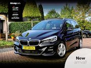 BMW 2-serie Gran Tourer - 218i M-Sport | BTW-auto!! | HUD | PANO | TREKHAAK | BMW onde