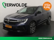 Renault Espace - iconic E-Tech full hybrid 200 | Panoramadak | Adapt. Cruise 
