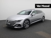 Volkswagen Arteon Shooting Brake - 1.4 TSI eHybrid R-Line Business+ 218 PK| Trekhaak | Panorama