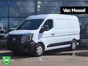 Nissan Interstar - -e L2H2 Limited 87 kWh | 408km WLTP/CLIMA/CAMERA/CAR PLAY |