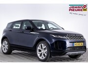 Land Rover Range Rover Evoque - 1.5 P300e AWD SE | PANORAMADAK | LEDER | MERIDIAN | Full LED