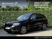 BMW X3 - xDrive30e | xLine | Leder | Elek. stoelverst. | Hi