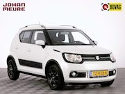 Suzuki Ignis - 1.2 Select | CAMERA | AIRCO | VELGEN !