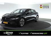 Jaguar I-Pace - EV400 HSE 90 kWh | CARPLAY | 90, 5% SOH |