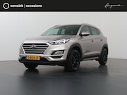 Hyundai Tucson - 1.6 GDI Comfort | Trekhaak | Navigatie | Climate Control | C
