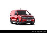 Ford Transit Courier - E-Transit Trend 44 kWh | Nieuw te bestellen