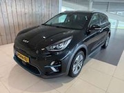 Kia e-Niro - Dynamic PlusLine 64 kWh SOH 100%