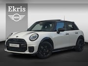 MINI Cooper - 5-Deurs C John Cooper Works Trim | Pakket M
