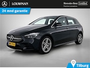 Mercedes-Benz B-klasse - 250 e Star Edition AMG Line Keyless go Comfort pakket | Trek