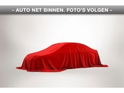 Dacia Sandero - 0.9 TCe Tech Road * Airco* Navigatie * PDC * Cruisecontroll