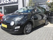 Renault Twingo - 1.2 16V Dynamique Airco|Eleck. pakket