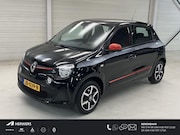 Renault Twingo - 1.0 SCe Collection / Netjes Onderhouden / Lichtmetalen Velge