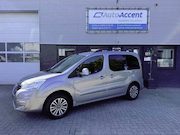 Peugeot Partner - Tepee 1.2 PureTech Active Airco/Trekhaak-afn./106dkm...