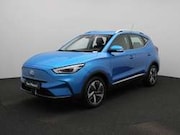 MG ZS - EV Comfort Long Range 70 kWh | Apple carplay / And