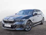 BMW i5 - eDrive40 84 kWh M-SPORT Pro * LED, PANO, TREKH, INNOV.- & TR