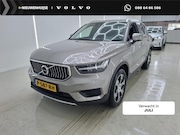 Volvo XC40 - 2.0 B4 Inscription | Adaptieve Cruise Control | Trekhaak | L
