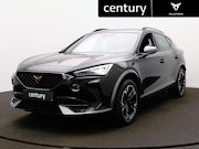 CUPRA Formentor - 1.4 e-Hybrid Business / Car-Play / Camera / Virtual / Clima