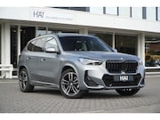 BMW X1 - sDrive18i M-Sport I Pano I Head-Up I 19 Inch I