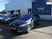 Renault Mégane - 1.5 dCi GT-Line bose pano dak navi