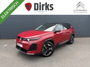 Citroën C5 Aircross - Plus (Pack Techno) Comfort Range 73 kWh (Elektrische Klep - 