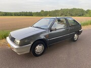 Mitsubishi Colt - 1.5 GLX, Automaat