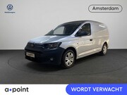 Volkswagen Caddy - Cargo Maxi 2.0 TDI Trend 102 pk | Navigatie via App | Parkee