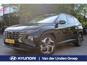 Hyundai Tucson - 1.6 T-GDI PHEV Premium Leder/Navi/Carplay/19"/360 Cam/Wint