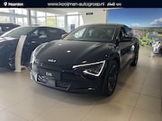 Kia EV6 - Light Edition 63 kWh VOORRAAD AUTO DIRECT RIJDEN!! 17% Bijte