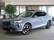 CUPRA Formentor - 1.4 e-Hybrid VZ Copper 245PK Pano Led Cam Navi ACC