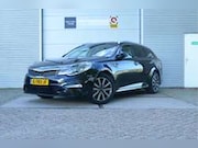Kia Optima - Sportswagon 1.6 T-GDI DynamicPlusLine Panoramadak,