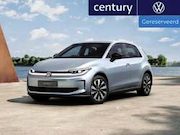 Volkswagen ID.Polo - ID. Polo Style First Edition 52 kWh accu, 155 kW / 211 PK H